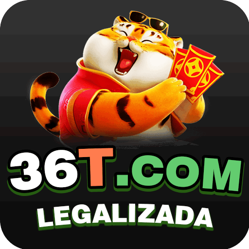 36T Cassino Online